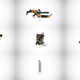 Illustration for article titled 20 Iconic Weapons From the Most Legendary Gunslingers in Film